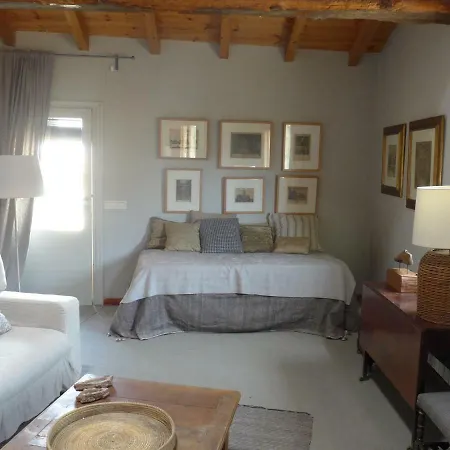 Escapada Romántica En Casa De Piedra Con Encanto * Rubielos De Mora