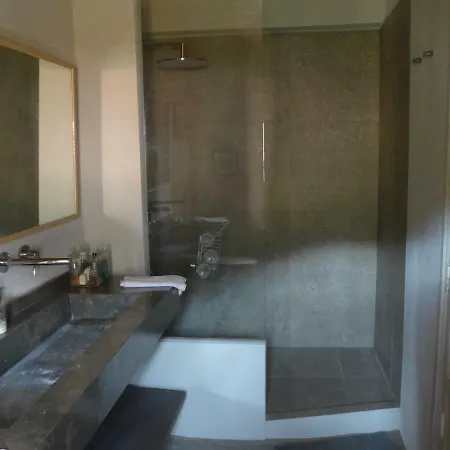 Villa Escapada Romántica En Casa De Piedra Con Encanto
