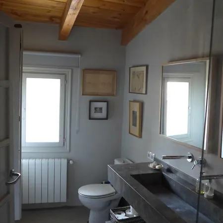Escapada Romántica En Casa De Piedra Con Encanto Villa Rubielos De Mora