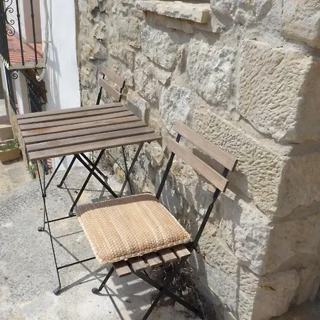 Escapada Romántica En Casa De Piedra Con Encanto * Rubielos De Mora