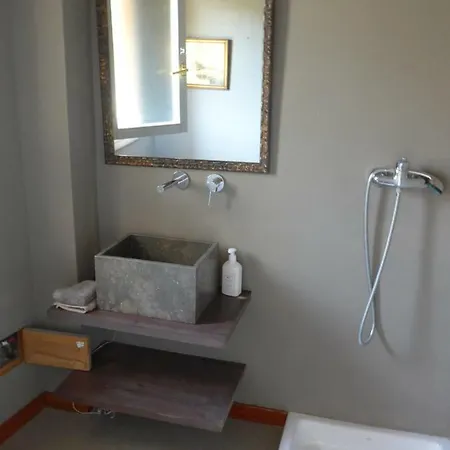 Escapada Romántica En Casa De Piedra Con Encanto Villa Rubielos De Mora